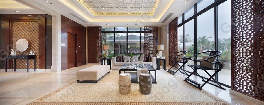 案例內容圖 (1).jpg