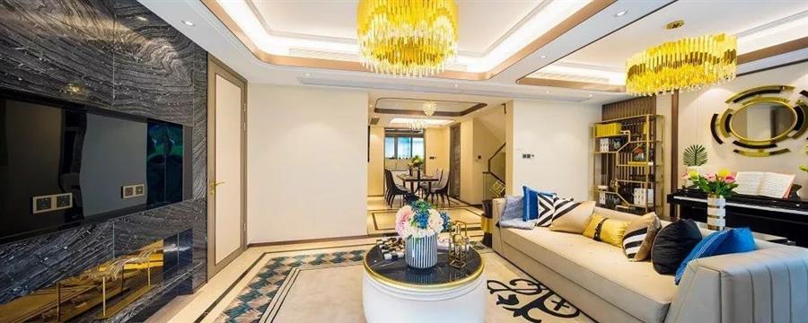 案例內容圖 (1).jpeg